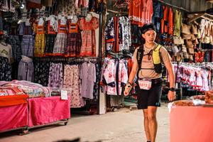 BIB: 
                            <button type="button" onclick="openModal(25389528)" class="btn btn-primary btn-sm float-right btn-popup" data-toggle="modal" data-target=".modal-high-quality">
                        <i class="fas fa-shopping-cart"></i> Add to Cart
                    </button>
                                            <button type="button" onclick="isThisMe(25389528, true)" class="btn btn-success btn-sm float-right btn-popup btn-isme hidden" data-toggle="tooltip" data-placement="bottom" title="นี่คือรูปของคุณใช่ไหม คลิกที่นี่เพื่อเอาเข้าอัลบั้ม">
                        <i class="fas fa-plus"></i> Add to album
                    </button>
                    <button type="button" onclick="isThisMe(25389528, false)" class="btn btn-warning btn-sm float-right btn-popup btn-isnotme hidden">
                        <i class="fas fa-ban"></i> Remove from album
                    </button>